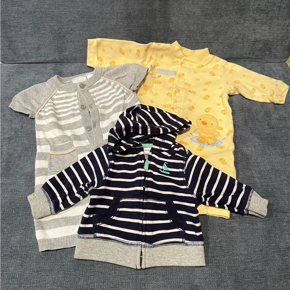 listing-status-banner